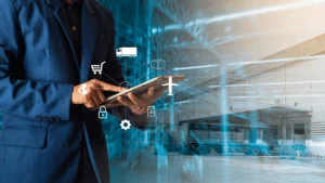 Leading Global Logistics And Express Delivery Enterprise Has Achieved 100% Sla Compliance And Resolved 1,400+ Tickets With Comprehensive Infrastructure And Database Support.