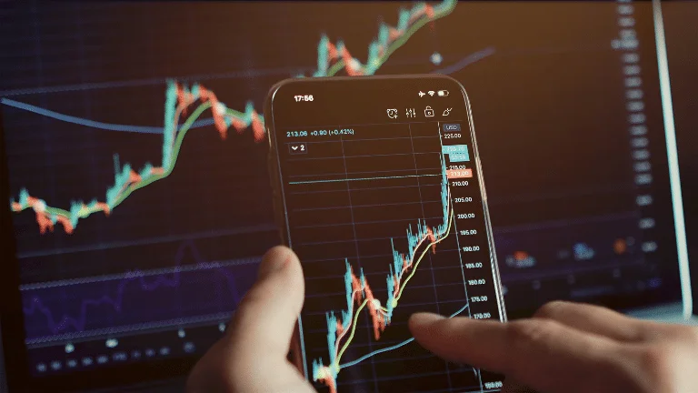 Ahana Automates Sql Server Installations For A Leading Indian Stock Broker Firm, Reducing Setup Time By 66%