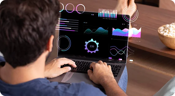 From Delays to Efficiency: How Ahana Streamlined Data Management for a Leading Insurance Company’s New Product