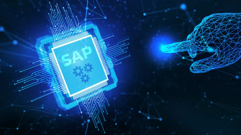 Leading Tyre Manufacturer Achieves Over 99% Inventory Accuracy Through RPA And SAP Integration By Ahana