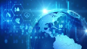 Ahana’s IT Infrastructure Setup On AWS Helps Notable Fintech Startup Achieve 99.999% Uptime And Enhanced Security