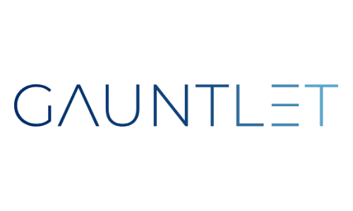 Gauntlet