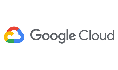 Google - GCP