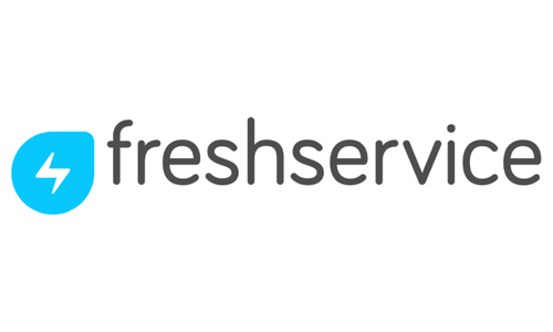 Fresh Service
