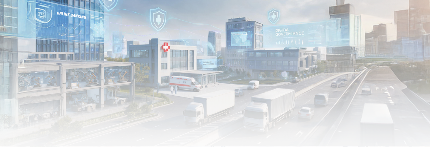Industries Banner Desktop