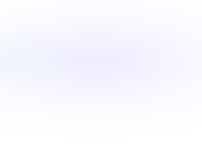 Bg_image