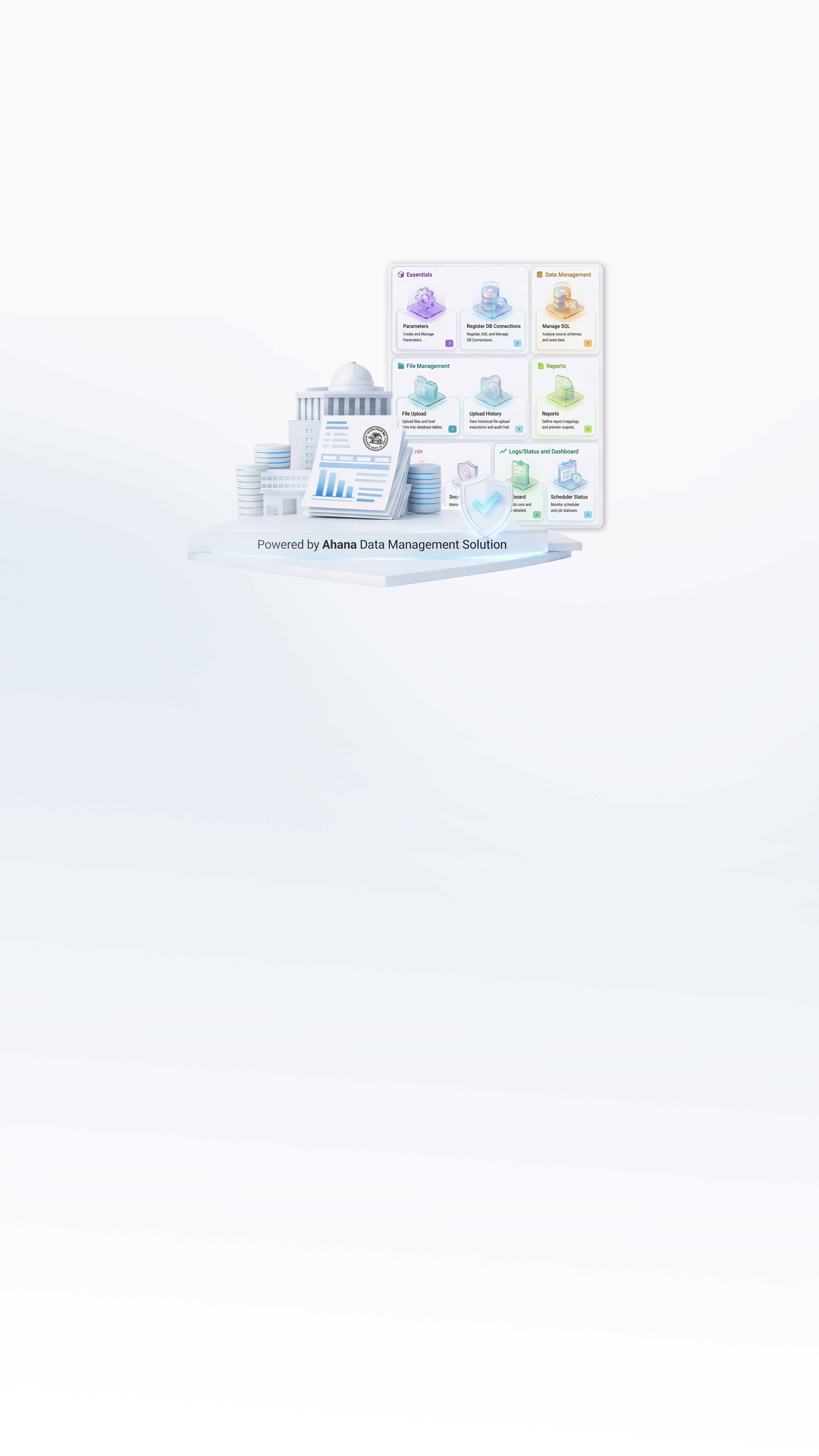 RBI Mobile Banner
